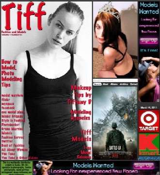 Tiff cover 03-14-11a.jpg